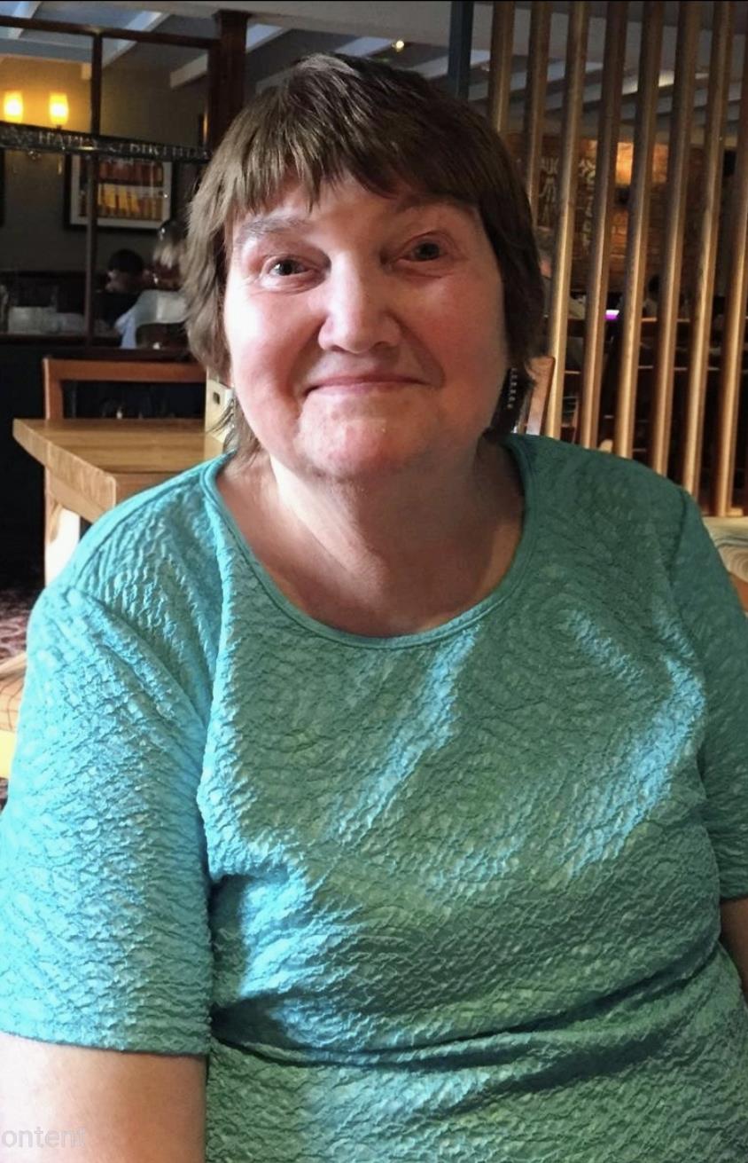 Funeral Notice Profile Image