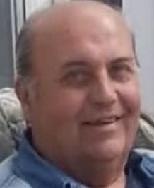 Funeral Notice Profile Image