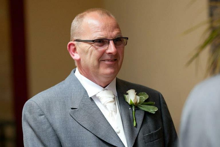 Funeral Notice Profile Image