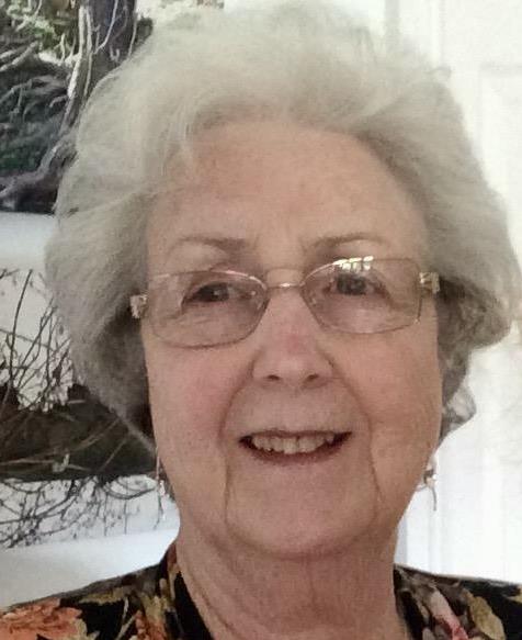 Funeral Notice Profile Image