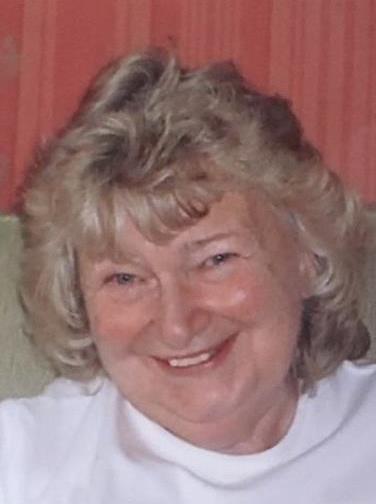 Funeral Notice Profile Image