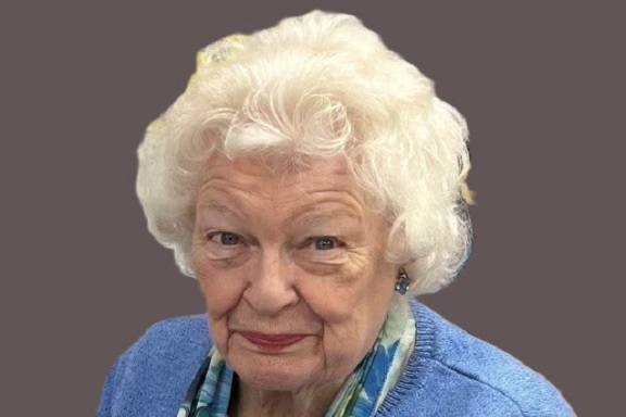 Funeral Notice Profile Image