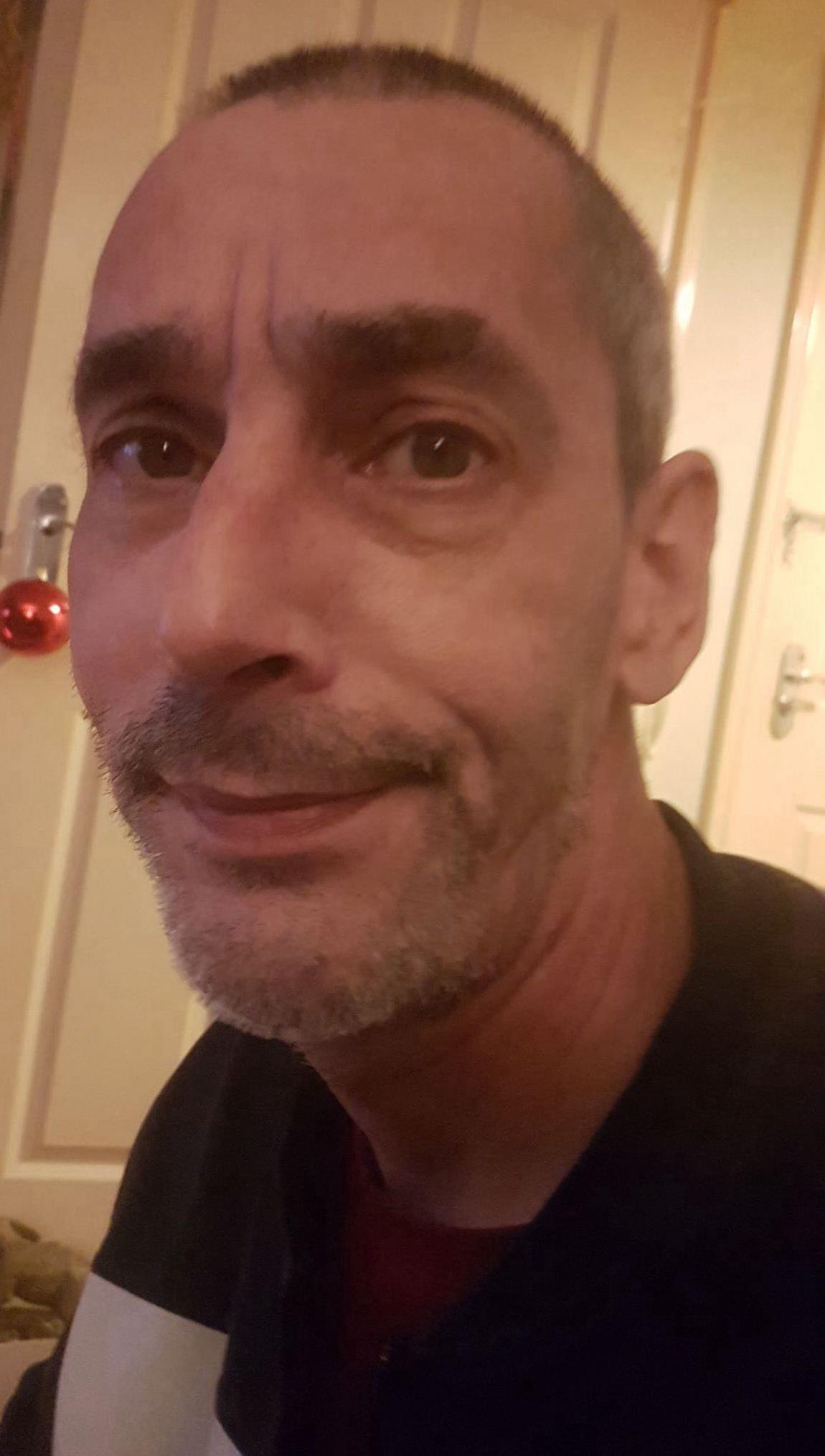 Funeral Notice Profile Image