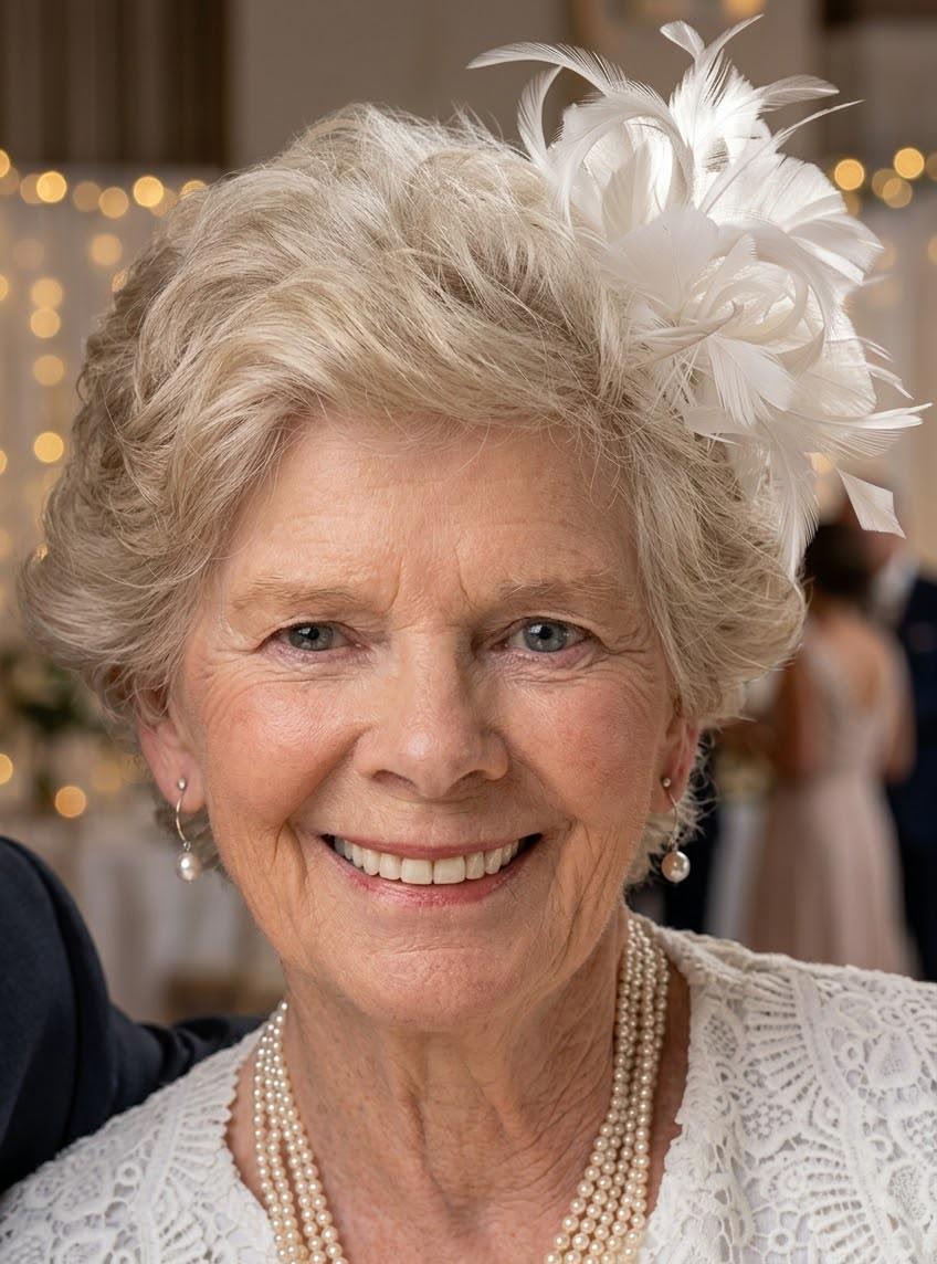 Funeral Notice Profile Image
