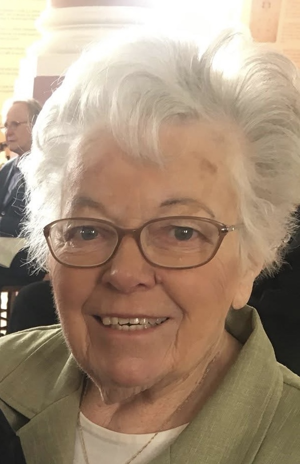 Funeral Notice Profile Image