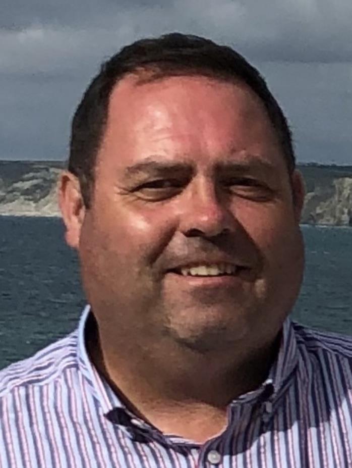 Funeral Notice Profile Image