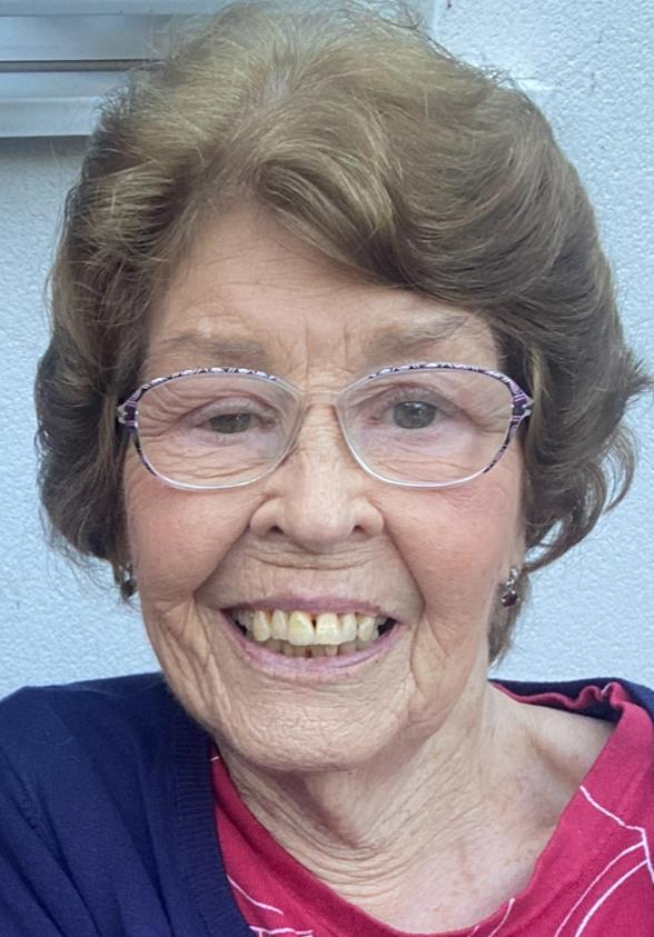 Funeral Notice Profile Image