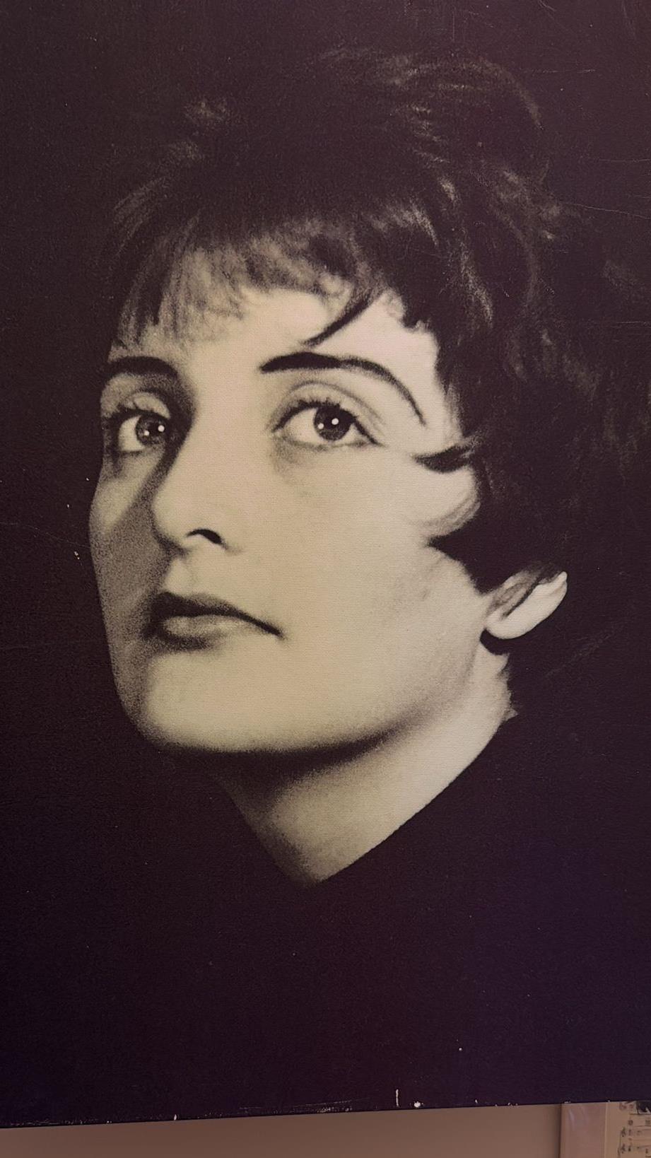 Funeral Notice Profile Image