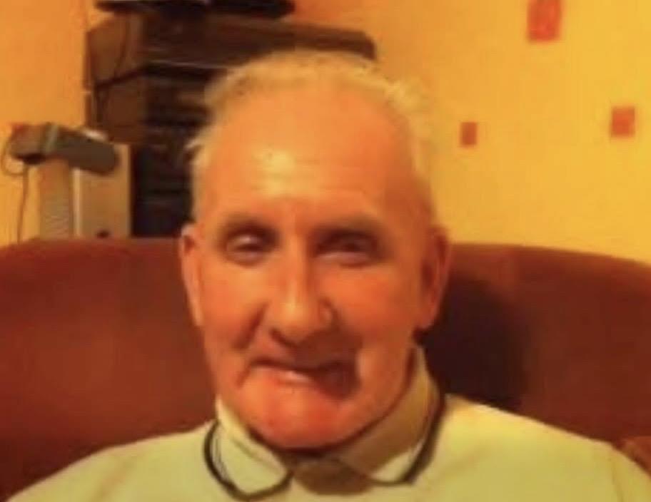 Funeral Notice Profile Image