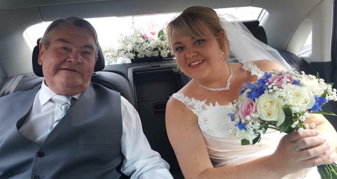 Funeral Notice for Mr Andrew Theodore Holmes