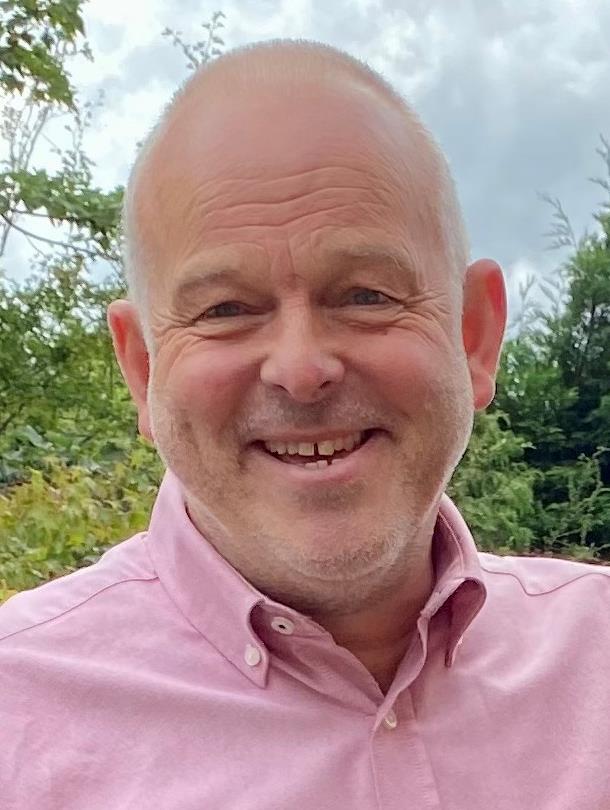 Funeral Notice Profile Image