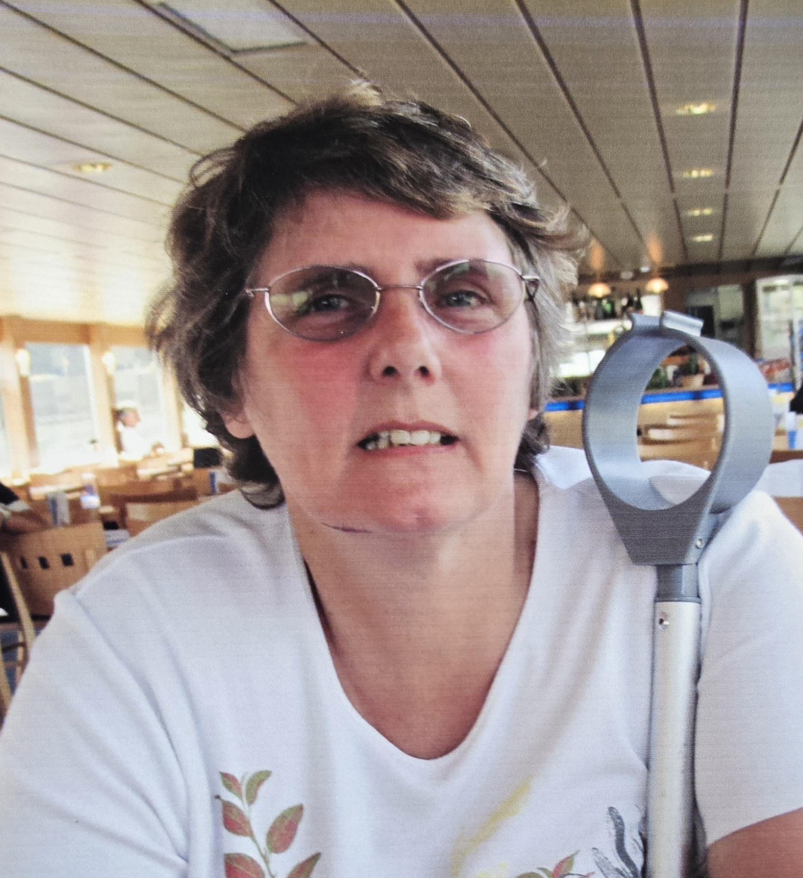 Funeral Notice Profile Image