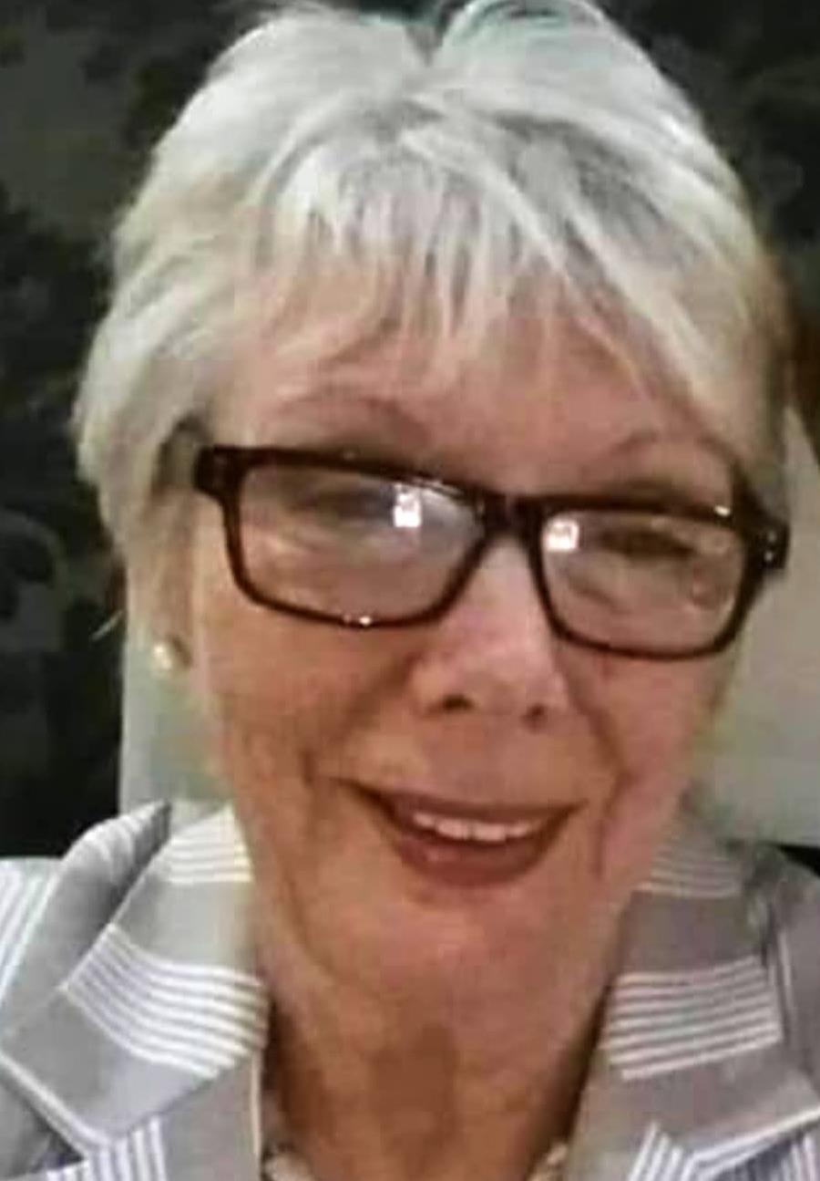 Funeral Notice Profile Image