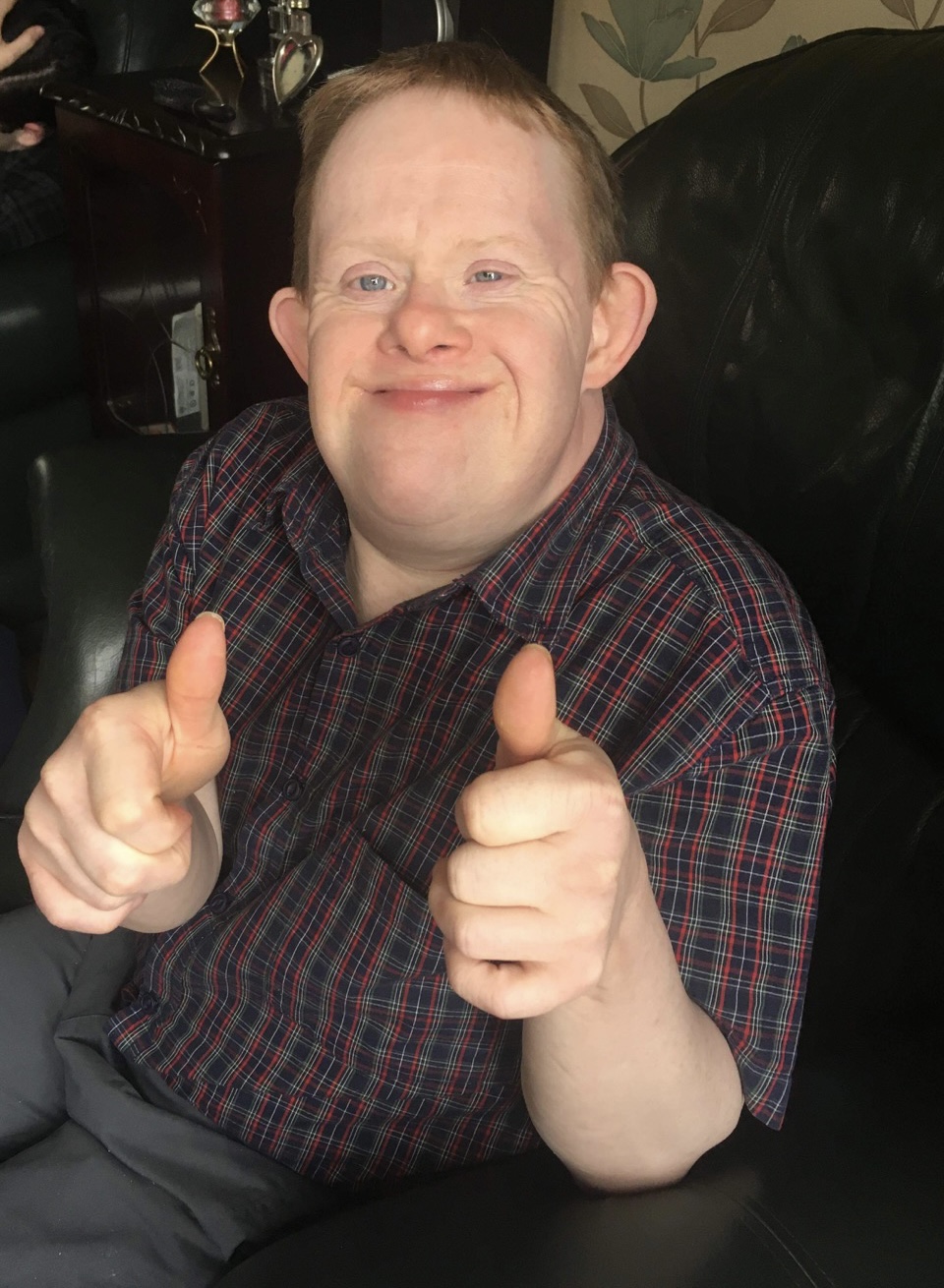 Funeral Notice for Mr Richard James Cowan