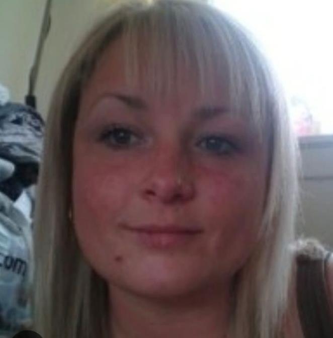 Funeral Notice Profile Image