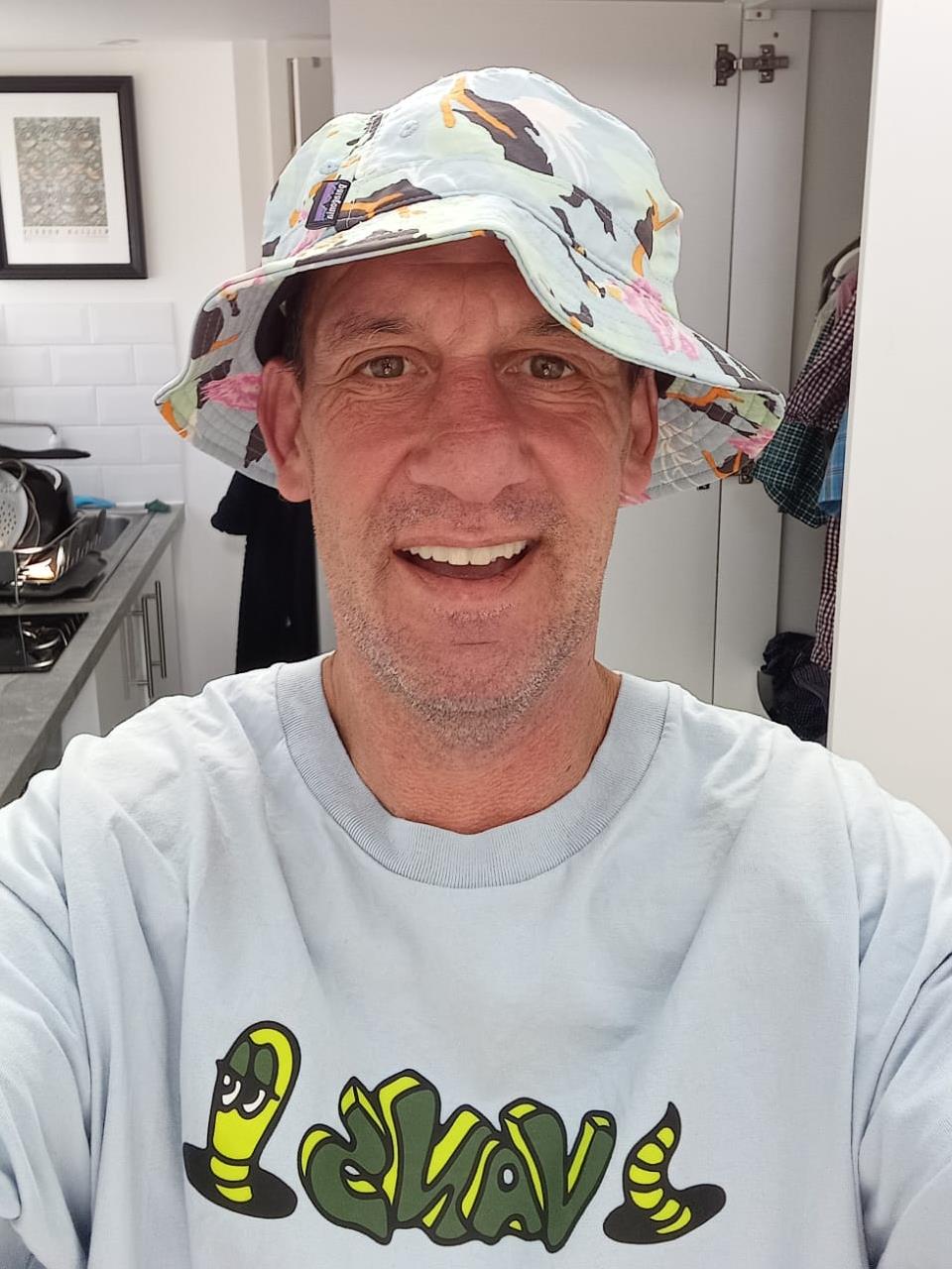 Funeral Notice Profile Image