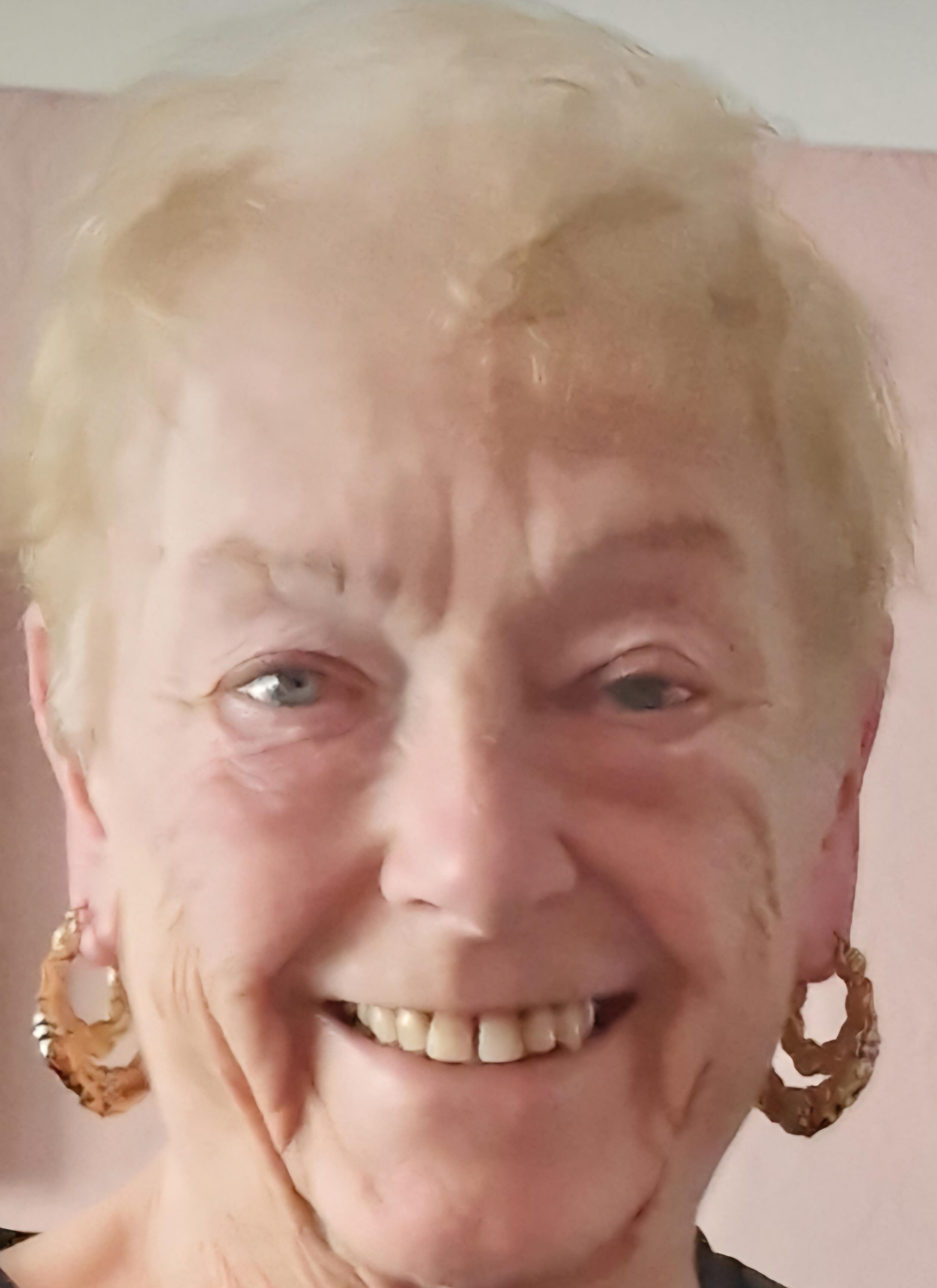 Funeral Notice Profile Image