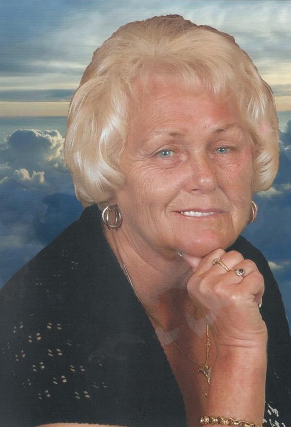 Funeral Notice Profile Image