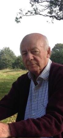 Funeral Notice Profile Image