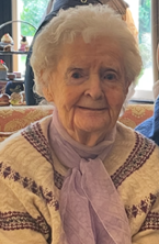 Funeral Notice Profile Image