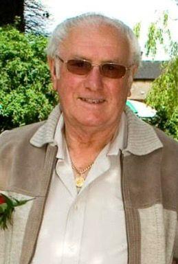 Funeral Notice Profile Image