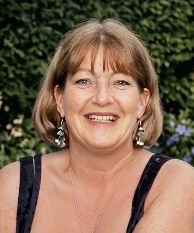 Funeral Notice Profile Image