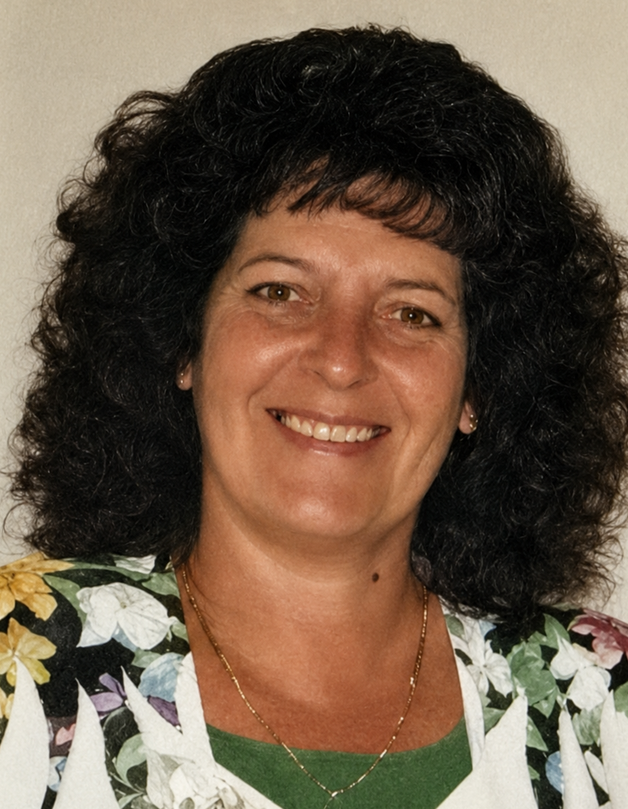 Funeral Notice Profile Image