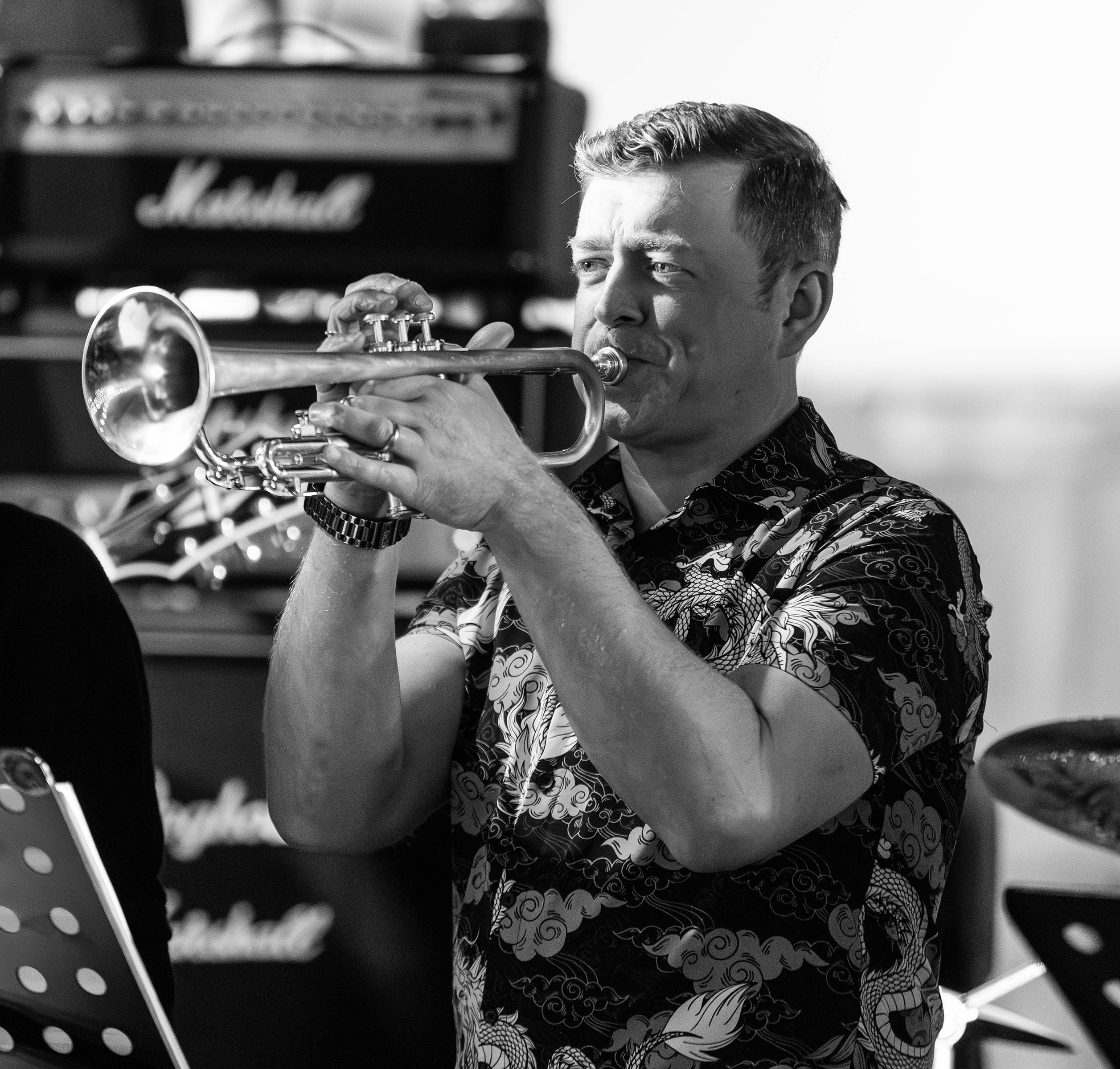 Funeral Notice Profile Image