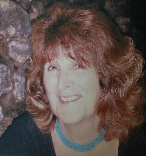 Funeral Notice Profile Image