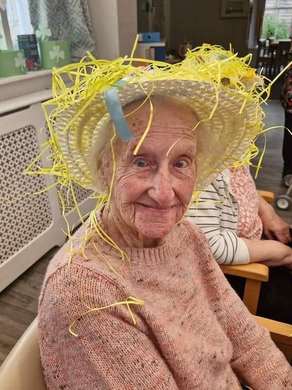 Funeral Notice Profile Image