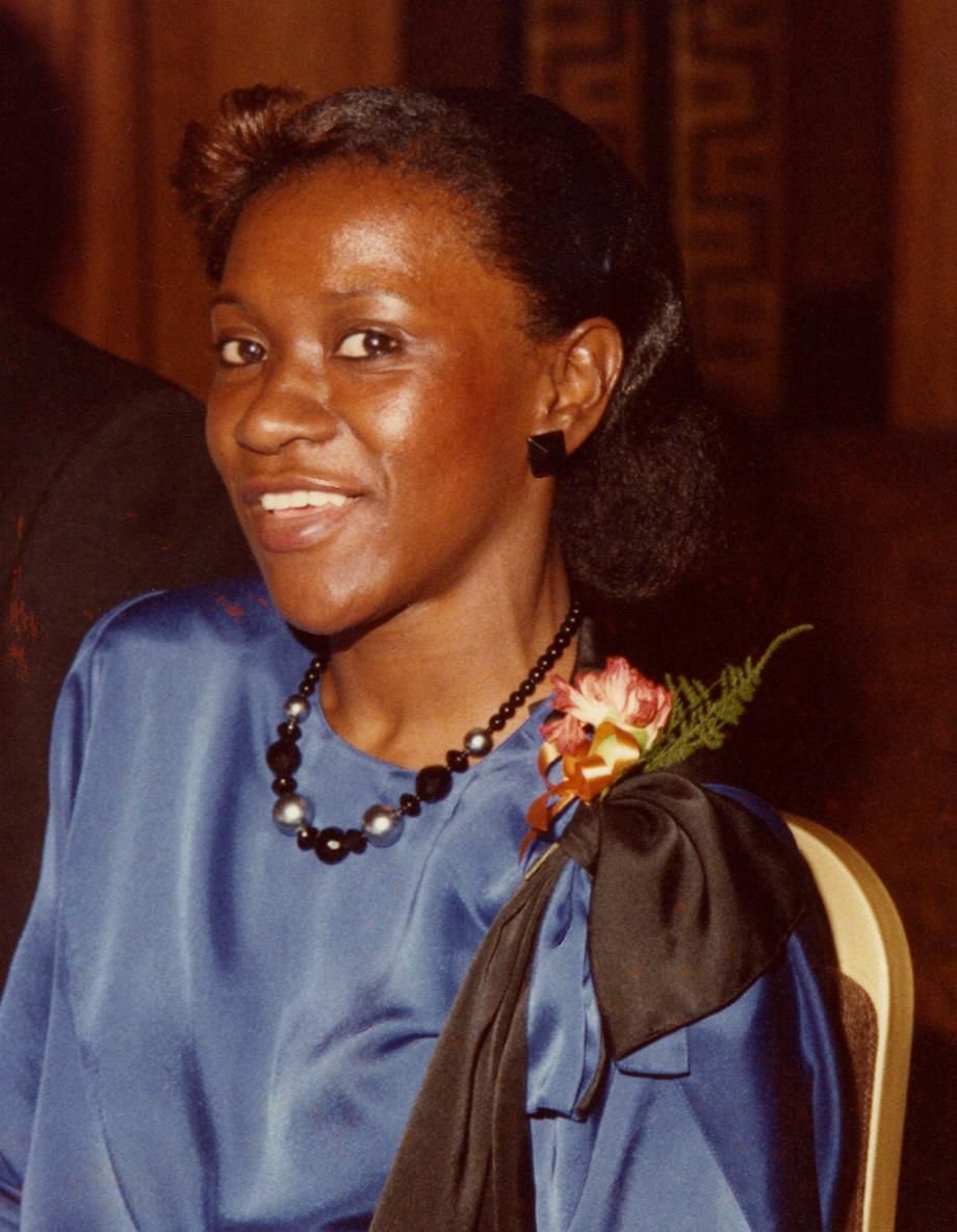 Funeral Notice Profile Image