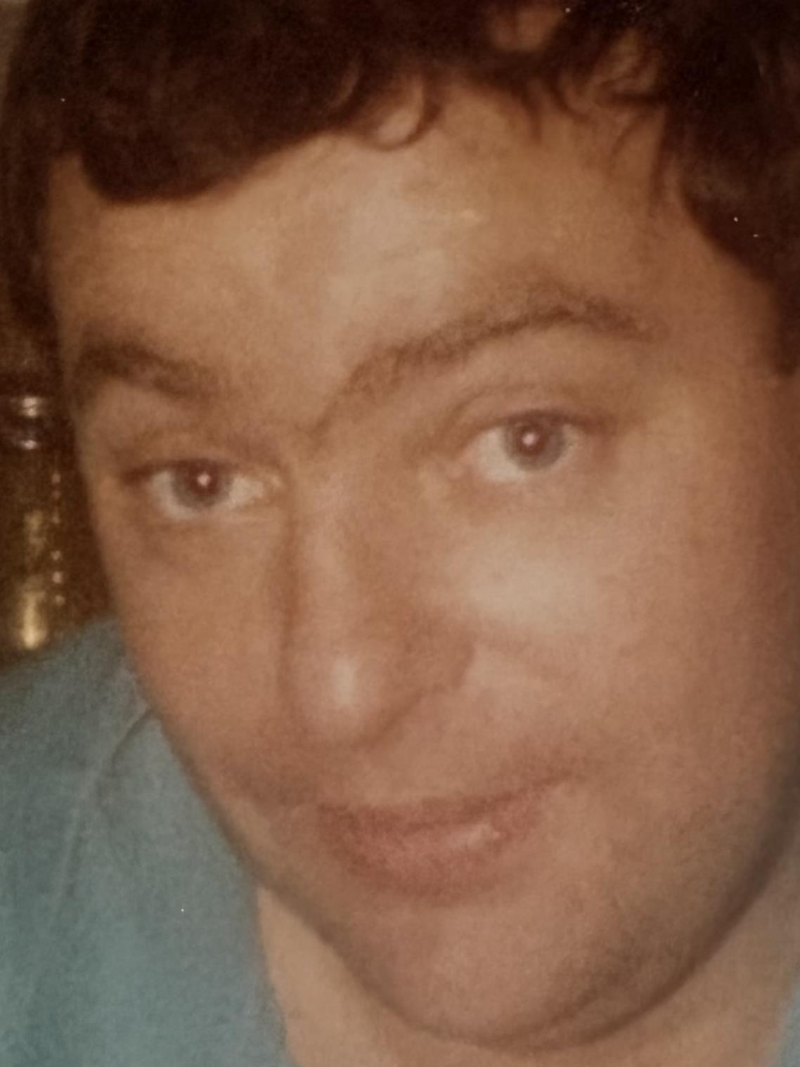 Funeral Notice Profile Image