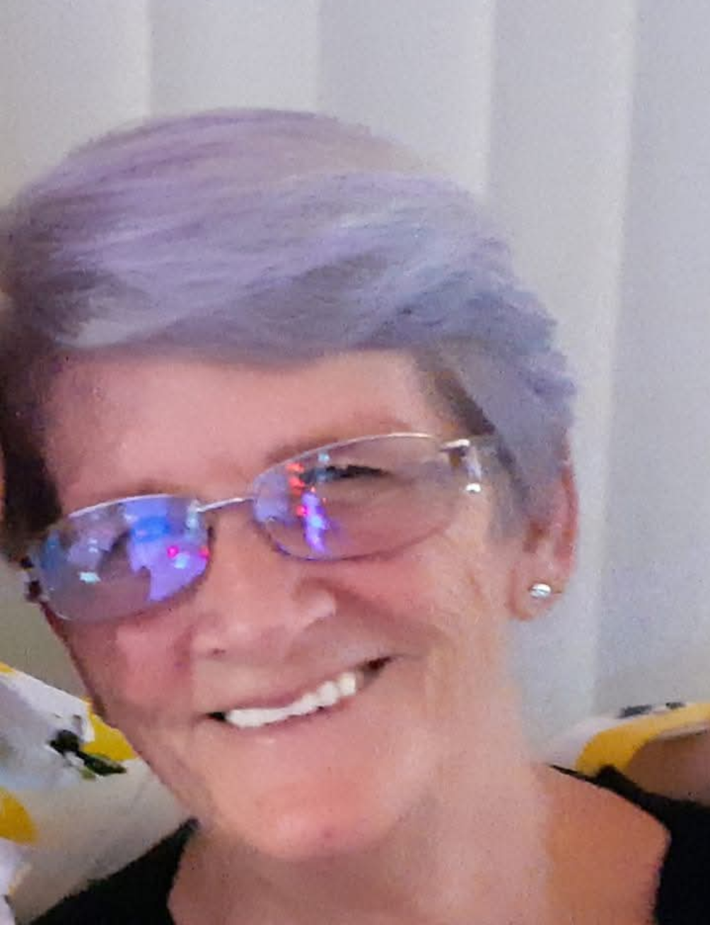 Funeral Notice Profile Image