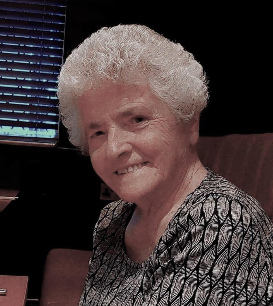 Funeral Notice Profile Image