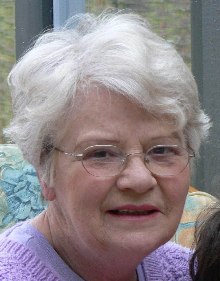 Funeral Notice Profile Image