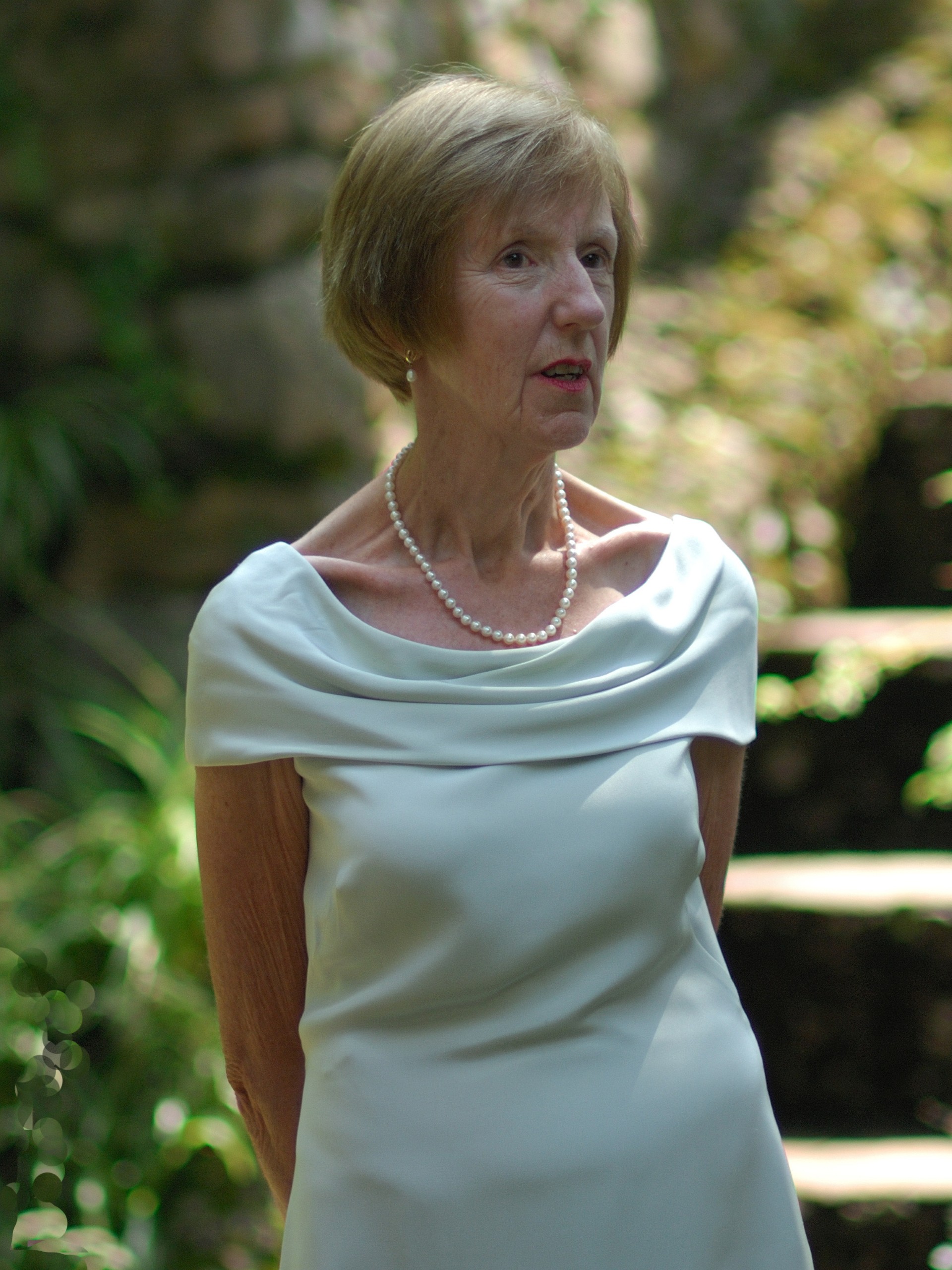 Funeral Notice Profile Image