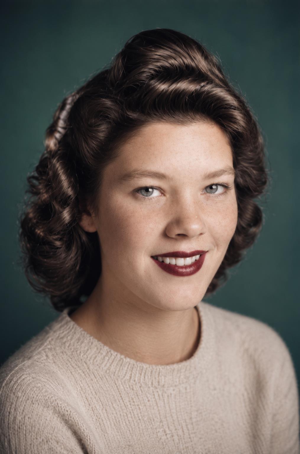 Funeral Notice Profile Image