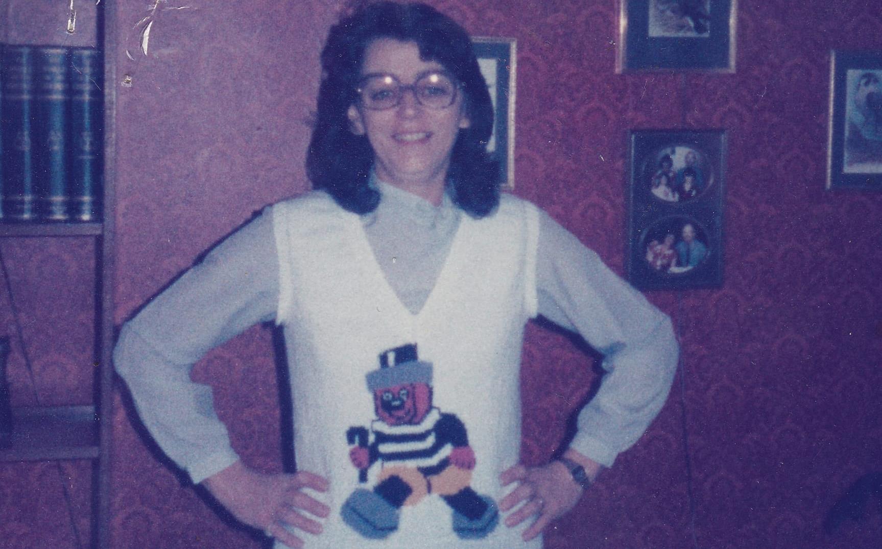 Funeral Notice Profile Image