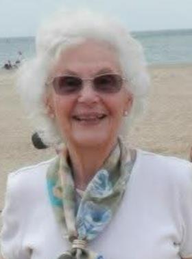 Funeral Notice Profile Image