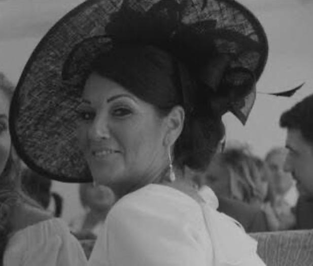 Funeral Notice Profile Image