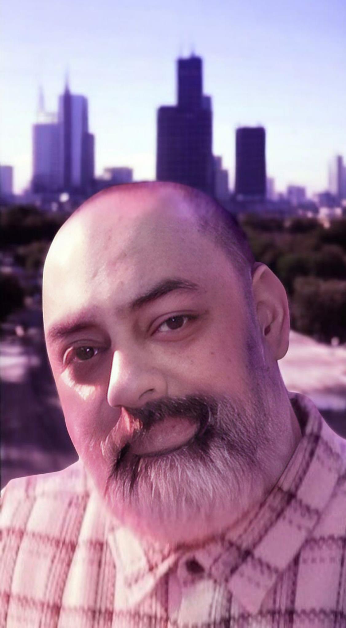 Funeral Notice Profile Image