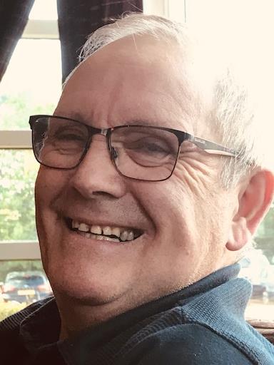 Funeral Notice Profile Image