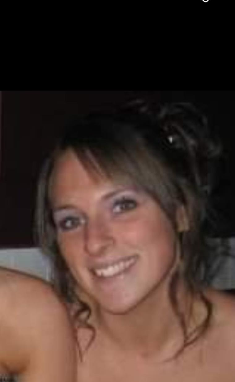 Funeral Notice Profile Image