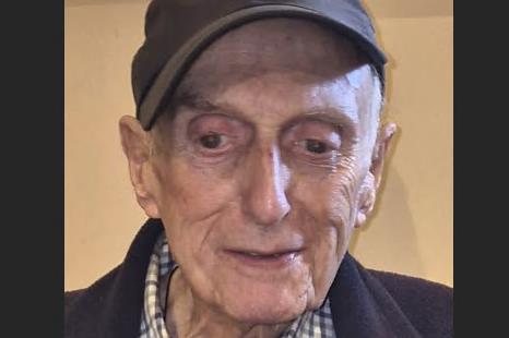 Funeral Notice Profile Image