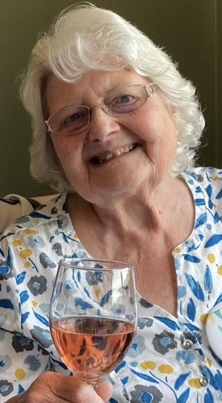 Funeral Notice Profile Image