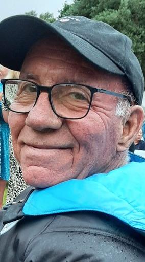 Funeral Notice Profile Image