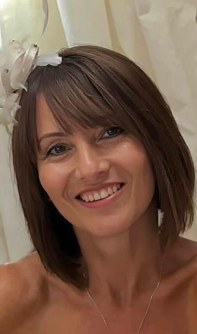 Funeral Notice Profile Image