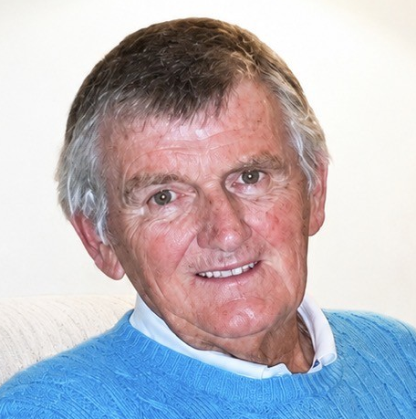 Funeral Notice Profile Image
