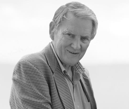 Funeral Notice Profile Image