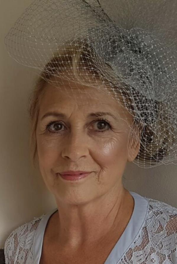 Funeral Notice Profile Image